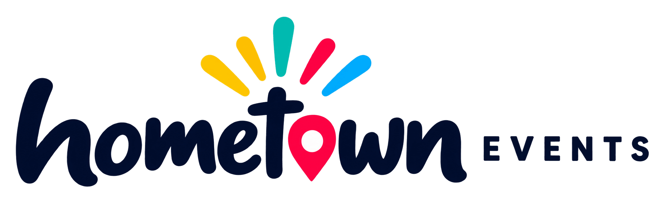 HomeTown Events, Aligarh