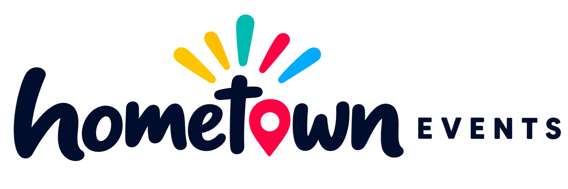 HomeTown Events, Aligarh