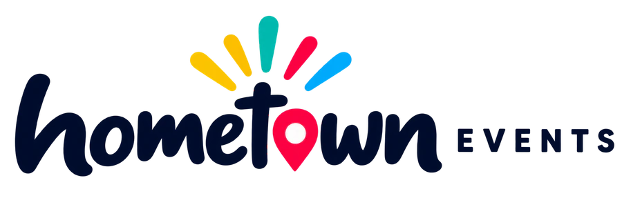 HomeTown Events, Aligarh