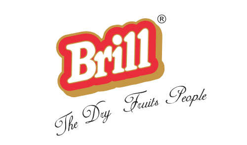 Brill International